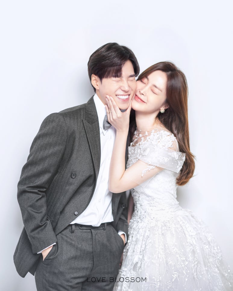 굿어반 이미지