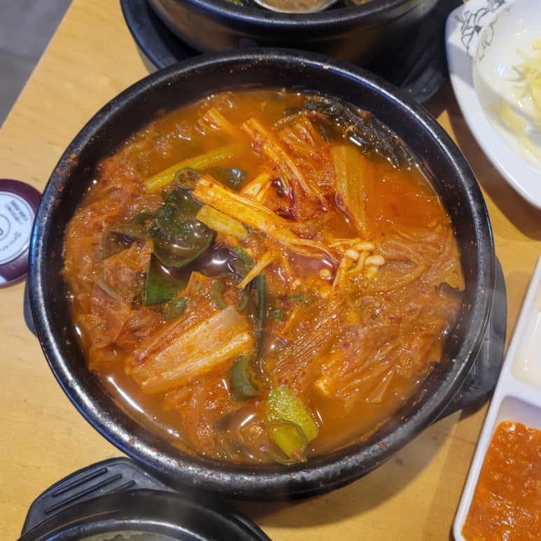 셀프풍천민물장어직판장 이미지