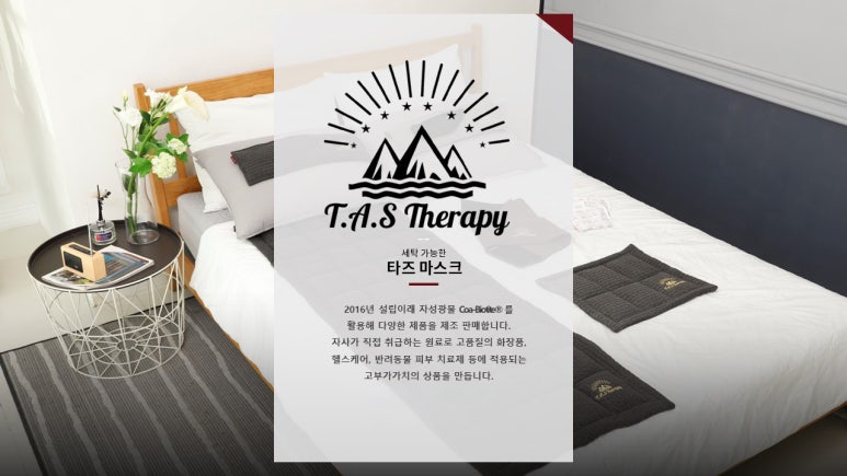 자성세탁 이미지