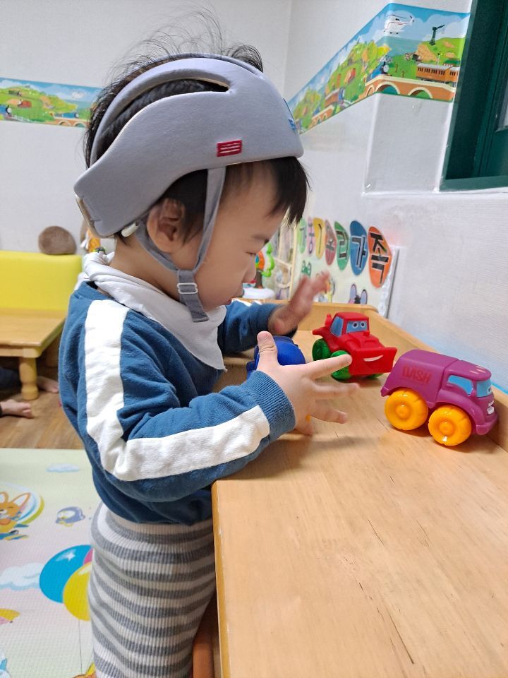 52어린이집 이미지