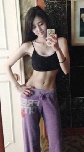 성민인테리어 이미지
