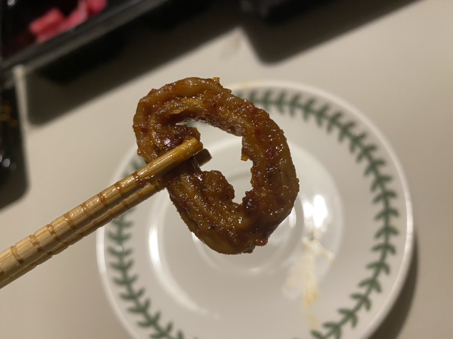 곱분이곱창광명사거리역점 이미지