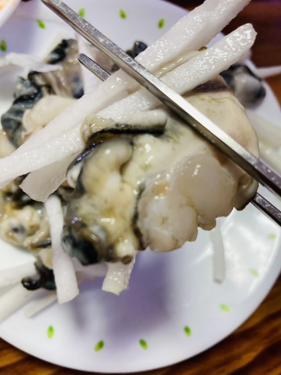 찐수니네 이미지