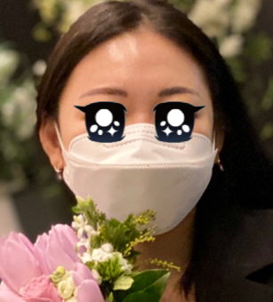 차차브로우 이미지
