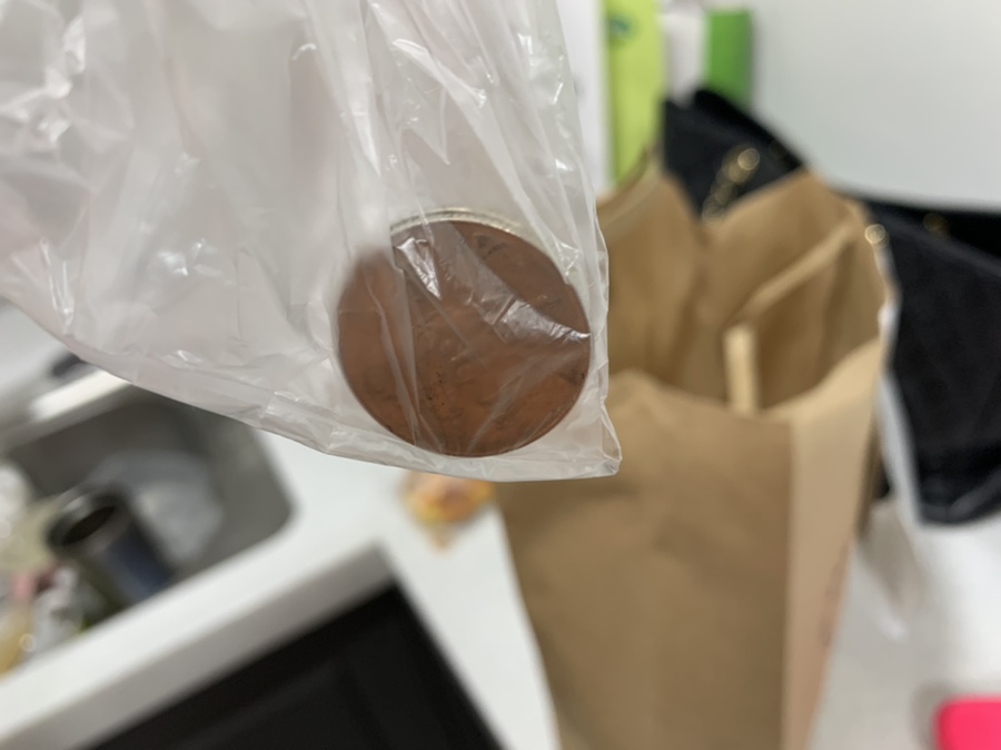 파리바게뜨태백점 이미지