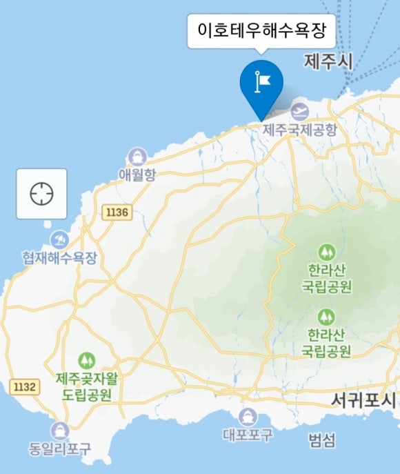 테우로26 이미지