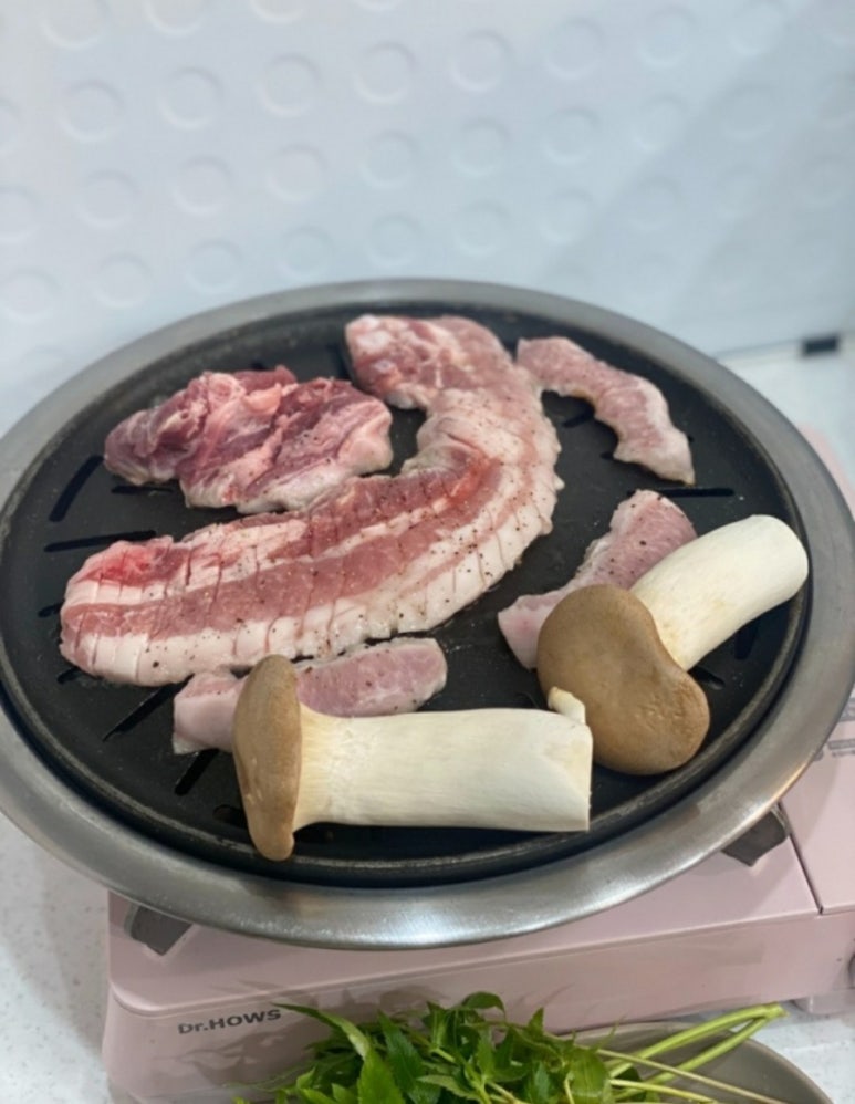 화니미트 이미지