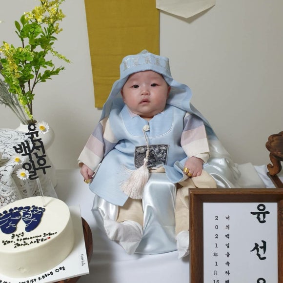 예본떡집 이미지