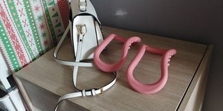 뉴쟁반2 이미지