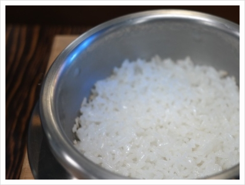유성갈비 이미지