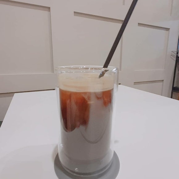 달달한커피콩 이미지