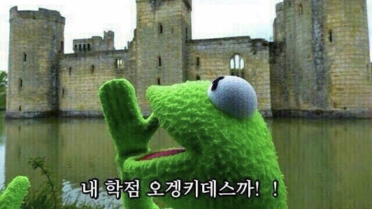 월드조경 이미지