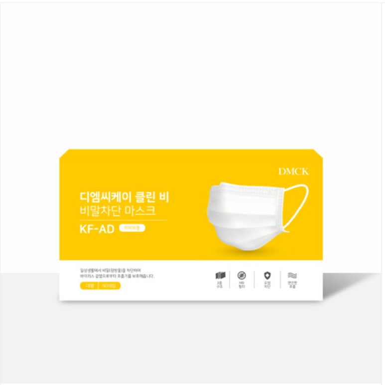 럭키패밀리 일산점 이미지