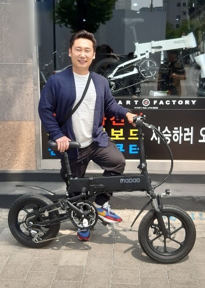 이스마트팩토리 이미지