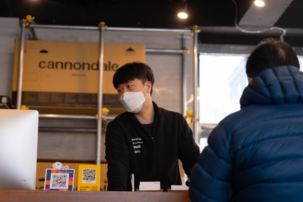 산바다스포츠_위클 이미지