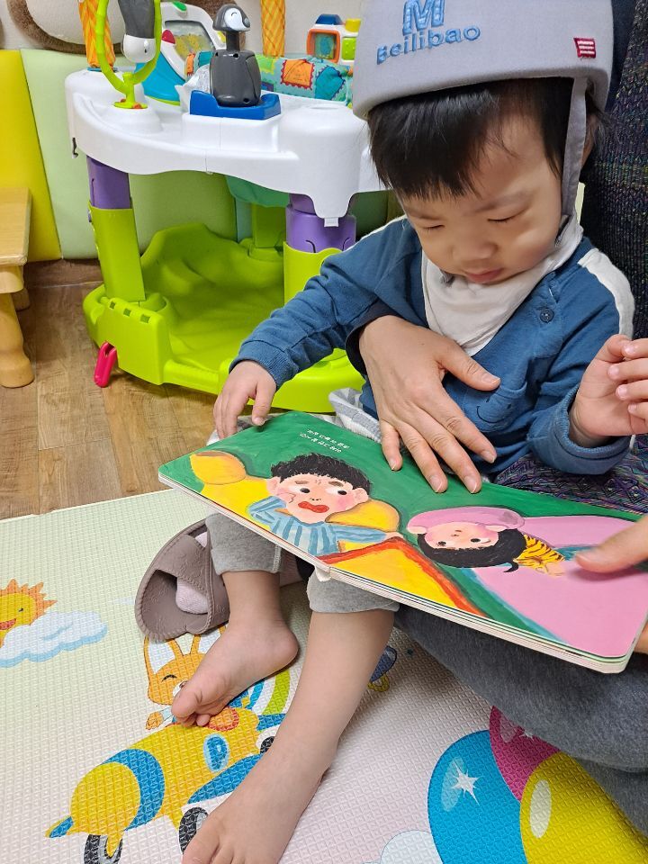 52어린이집 이미지