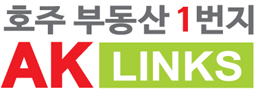 이너시티주 이미지