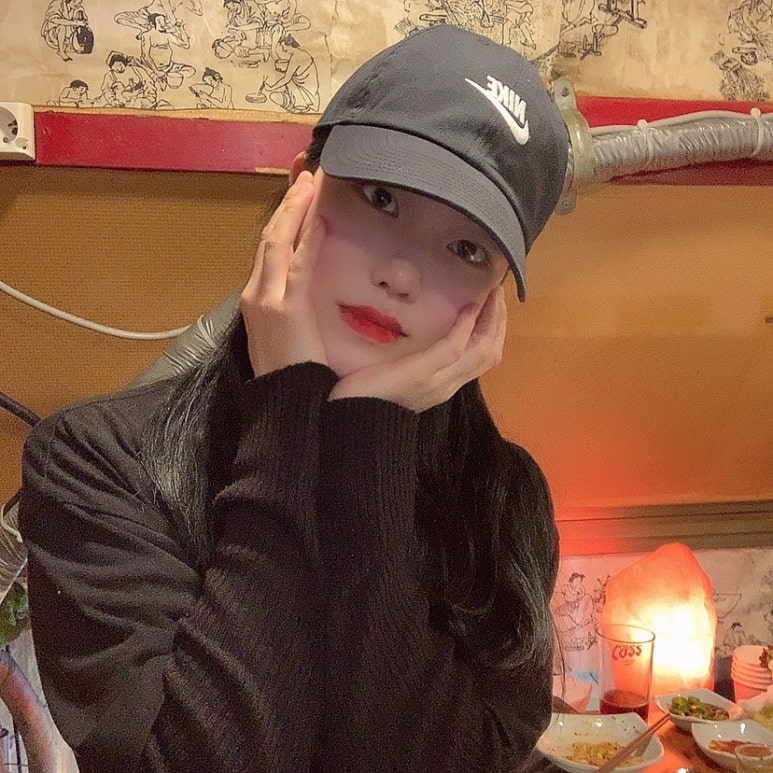 정일품자연석구이 이미지