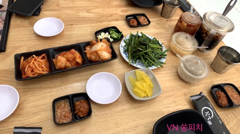 백가만두 이미지