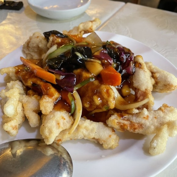종쓰부 이미지