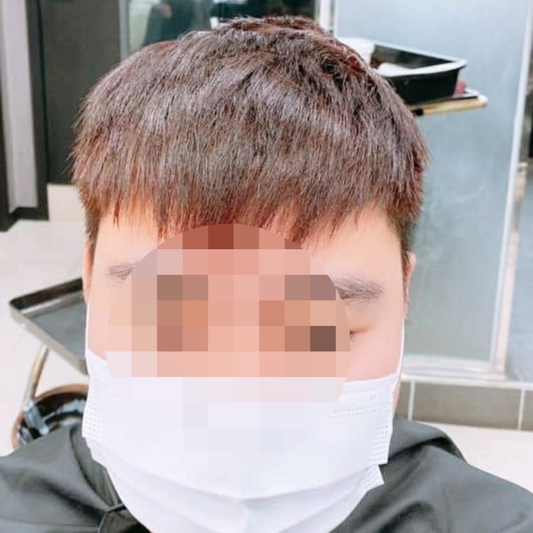 잉꼬미용실 이미지