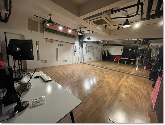 JS강남스튜디오 이미지