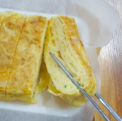 고기듬뿍두루치기 이미지