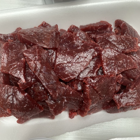 아지터식당 이미지