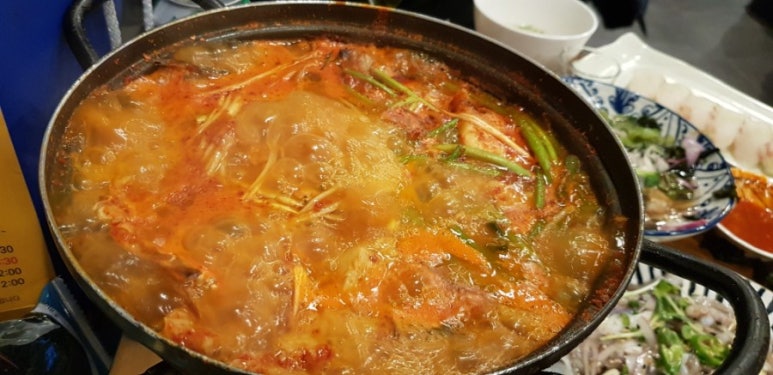 대광어회집 이미지