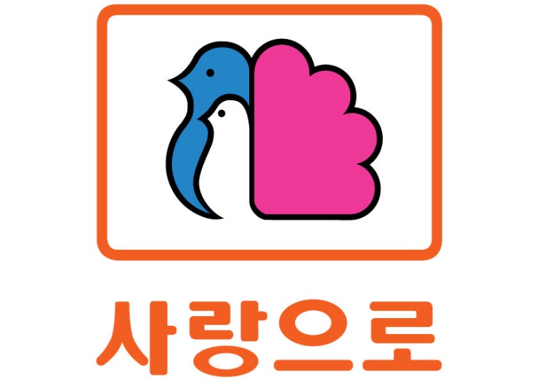 삼신엔지니어링 이미지