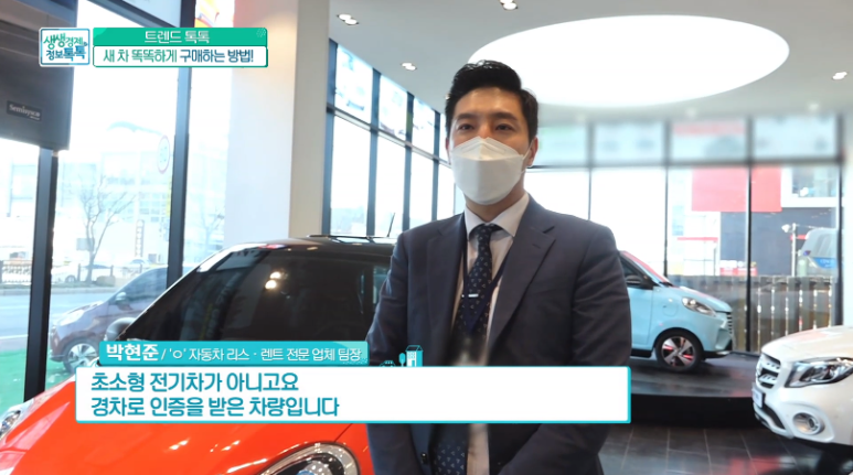 참컴퍼니 이미지