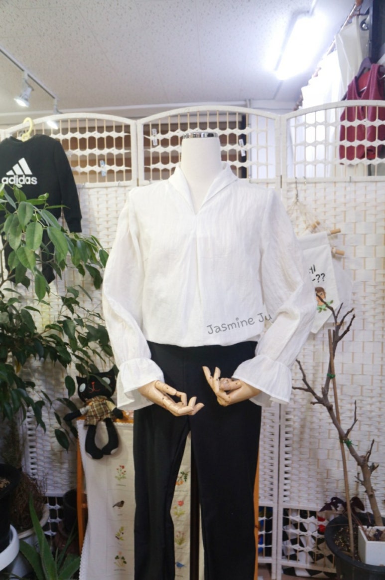 공방카라 이미지