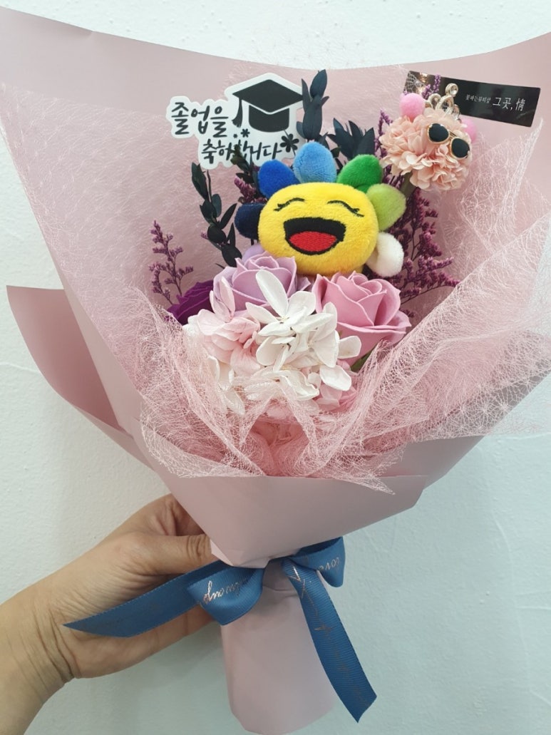 정뷰티샵 이미지