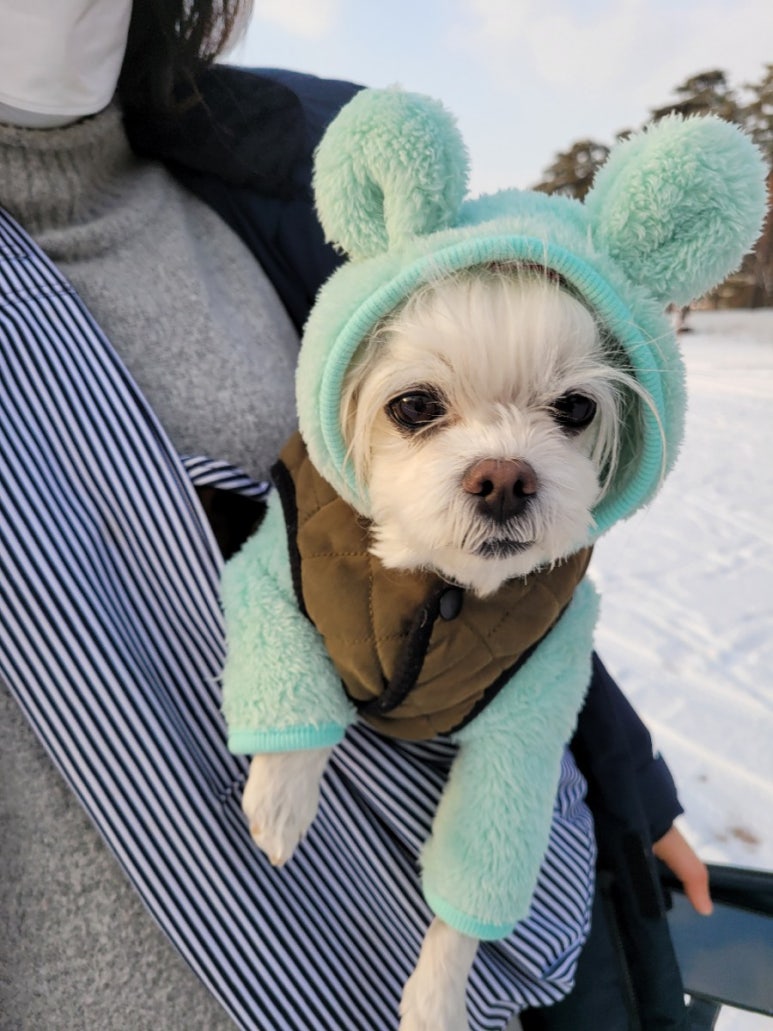 우주한방병원 이미지