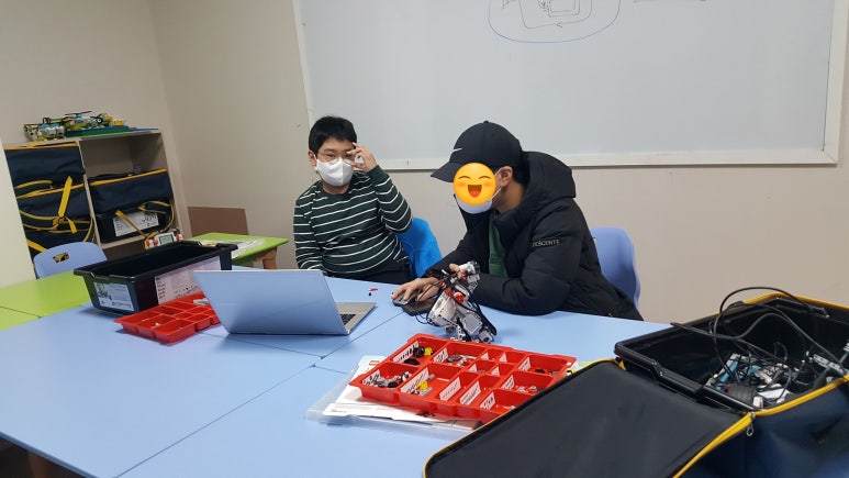 스마트에듀케이션학원 이미지