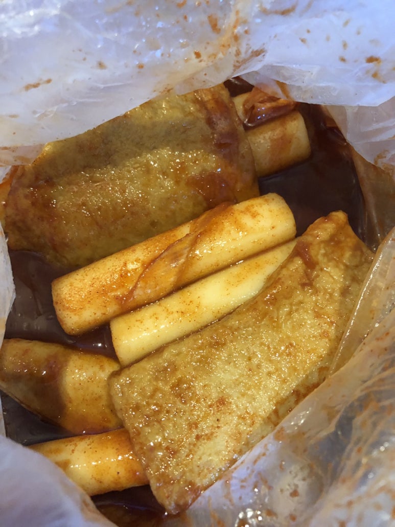 가나다분식 이미지
