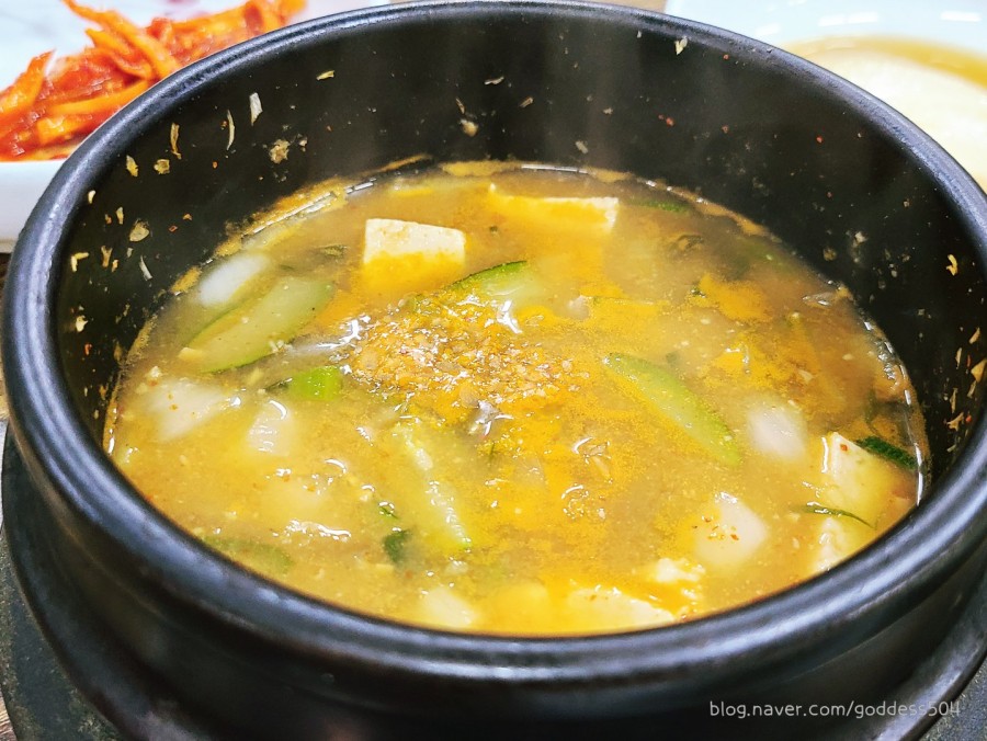 임꺽정참숯구이 이미지