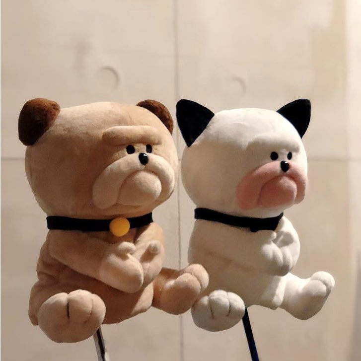 어스앤어스 이미지