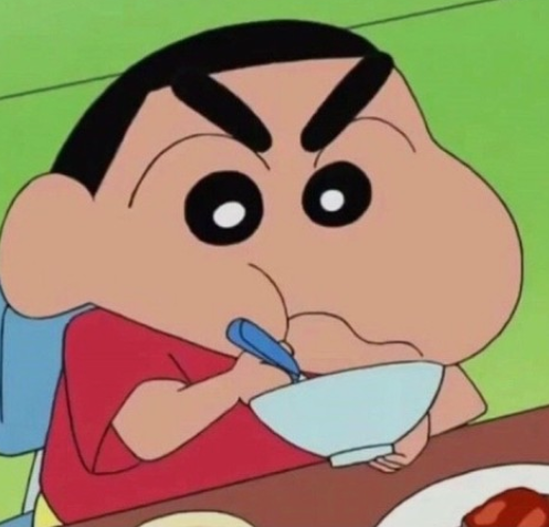 고씨네카레 이미지