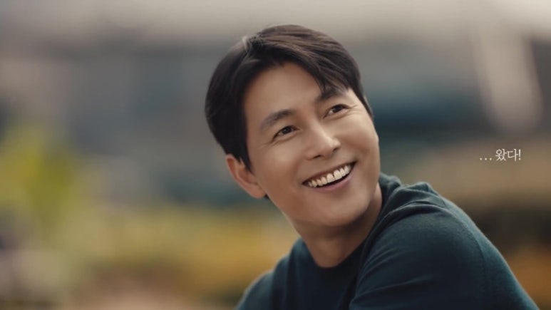 스타양고기 이미지