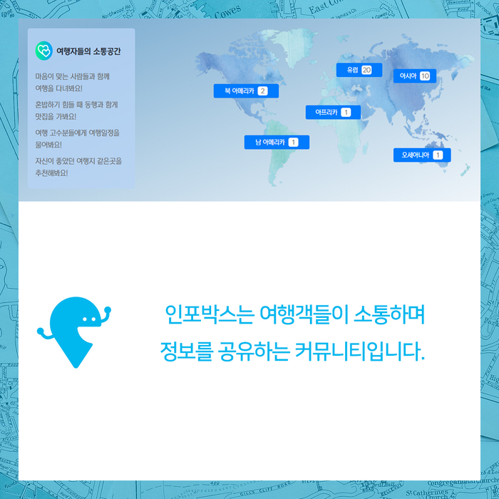 트레블씨투비 이미지