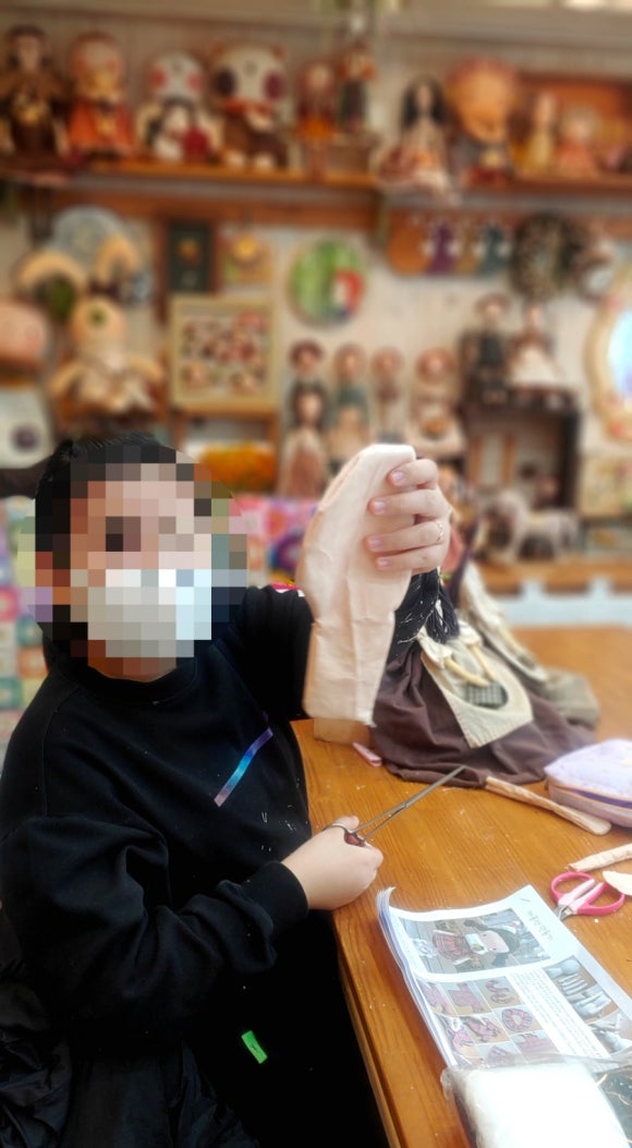 바느질공방마루 이미지