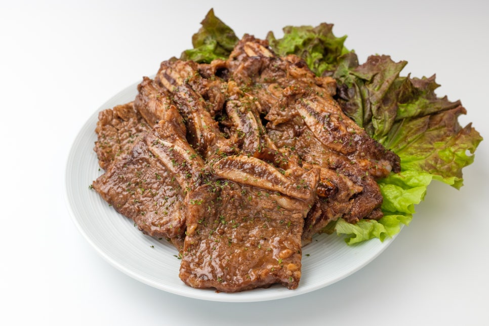미트블라썸 이미지