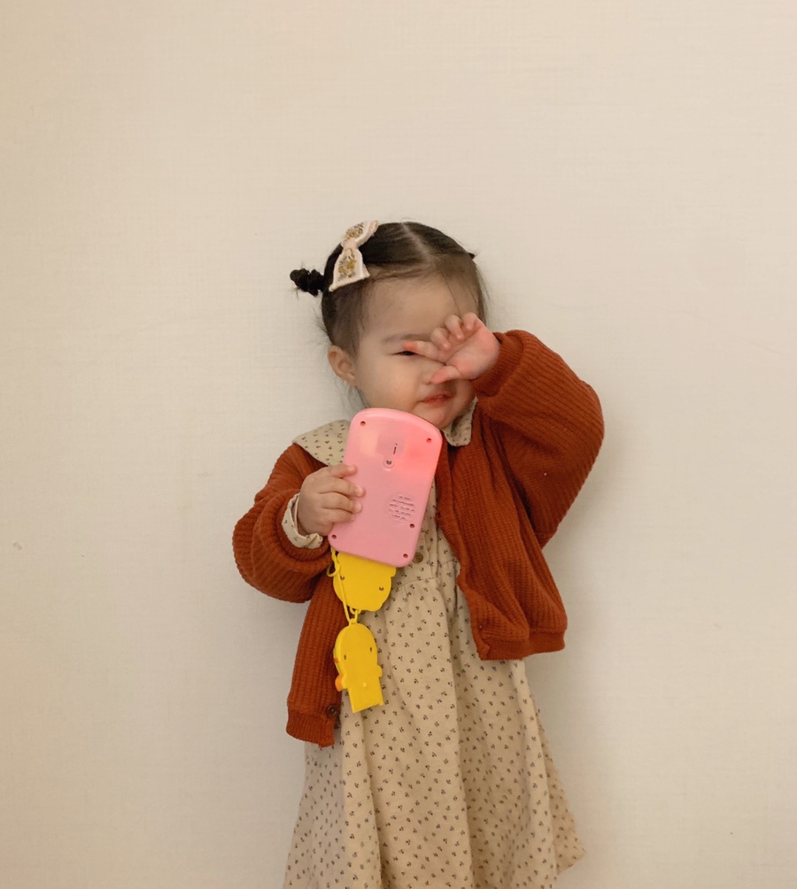 한농상사 이미지