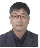 국도화학(주) 이미지