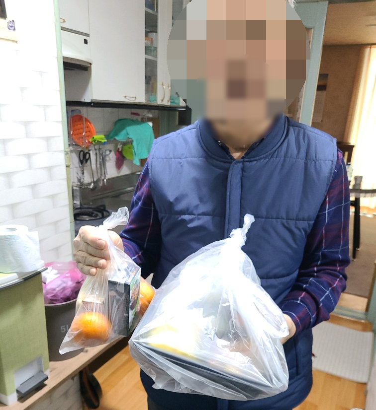 공인회계사변종회사무소 이미지