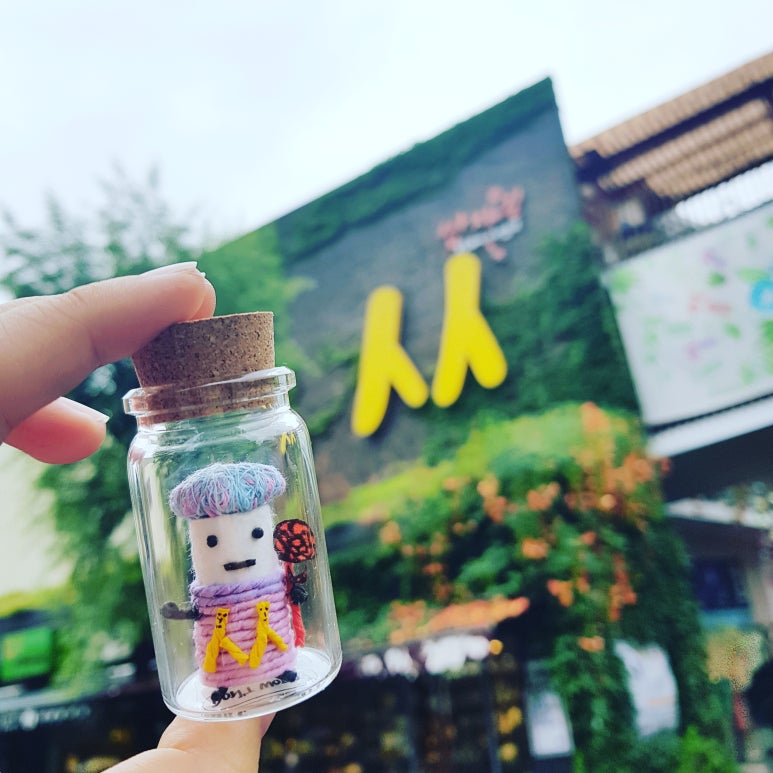 두리두아트샵 이미지