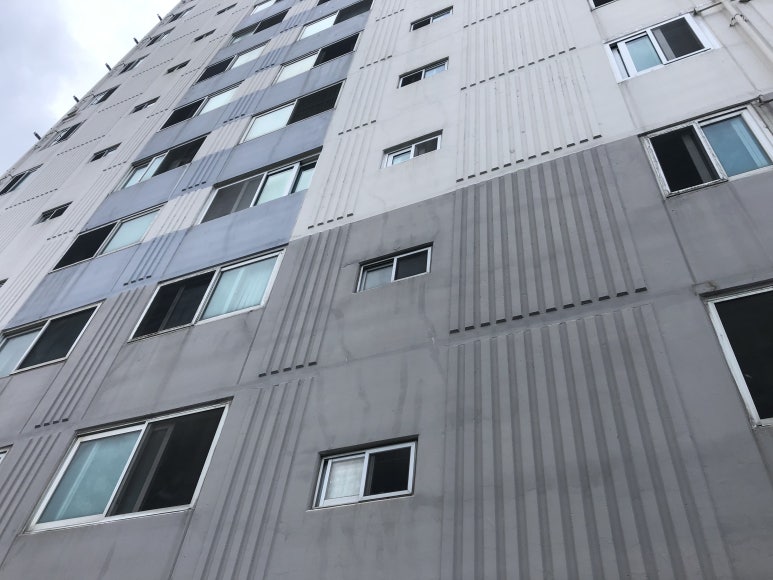 주식회사 대산 이미지