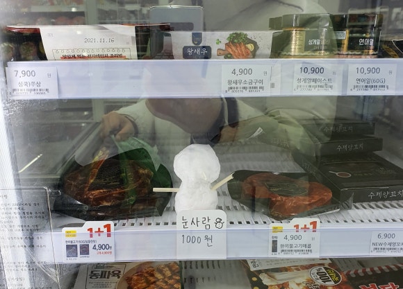 다파네 이미지