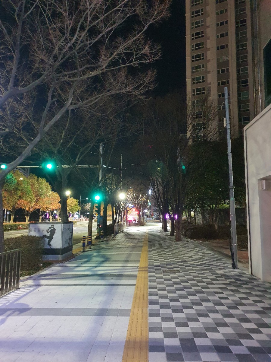 에스에이치(SH)푸드 이미지